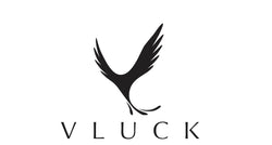 VLUCK